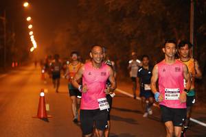 BIB: 41546, 354
                            <button type="button" onclick="openModal(8720500)" class="btn btn-primary btn-sm float-right btn-popup" data-toggle="modal" data-target=".modal-high-quality">
                        <i class="fas fa-shopping-cart"></i> Add to Cart
                    </button>
                                            <button type="button" onclick="isThisMe(8720500, true)" class="btn btn-success btn-sm float-right btn-popup btn-isme hidden" data-toggle="tooltip" data-placement="bottom" title="นี่คือรูปของคุณใช่ไหม คลิกที่นี่เพื่อเอาเข้าอัลบั้ม">
                        <i class="fas fa-plus"></i> Add to album
                    </button>
                    <button type="button" onclick="isThisMe(8720500, false)" class="btn btn-warning btn-sm float-right btn-popup btn-isnotme hidden">
                        <i class="fas fa-ban"></i> Remove from album
                    </button>