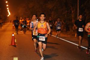 BIB: 41051
                            <button type="button" onclick="openModal(8717048)" class="btn btn-primary btn-sm float-right btn-popup" data-toggle="modal" data-target=".modal-high-quality">
                        <i class="fas fa-shopping-cart"></i> Add to Cart
                    </button>
                                            <button type="button" onclick="isThisMe(8717048, true)" class="btn btn-success btn-sm float-right btn-popup btn-isme hidden" data-toggle="tooltip" data-placement="bottom" title="นี่คือรูปของคุณใช่ไหม คลิกที่นี่เพื่อเอาเข้าอัลบั้ม">
                        <i class="fas fa-plus"></i> Add to album
                    </button>
                    <button type="button" onclick="isThisMe(8717048, false)" class="btn btn-warning btn-sm float-right btn-popup btn-isnotme hidden">
                        <i class="fas fa-ban"></i> Remove from album
                    </button>