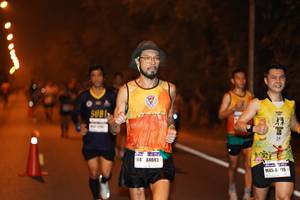 BIB: 84043, 115
                            <button type="button" onclick="openModal(8664671)" class="btn btn-primary btn-sm float-right btn-popup" data-toggle="modal" data-target=".modal-high-quality">
                        <i class="fas fa-shopping-cart"></i> Add to Cart
                    </button>
                                            <button type="button" onclick="isThisMe(8664671, true)" class="btn btn-success btn-sm float-right btn-popup btn-isme hidden" data-toggle="tooltip" data-placement="bottom" title="นี่คือรูปของคุณใช่ไหม คลิกที่นี่เพื่อเอาเข้าอัลบั้ม">
                        <i class="fas fa-plus"></i> Add to album
                    </button>
                    <button type="button" onclick="isThisMe(8664671, false)" class="btn btn-warning btn-sm float-right btn-popup btn-isnotme hidden">
                        <i class="fas fa-ban"></i> Remove from album
                    </button>