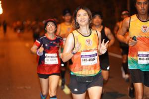 BIB: 41564, 145, 485, 426
                            <button type="button" onclick="openModal(7809286)" class="btn btn-primary btn-sm float-right btn-popup" data-toggle="modal" data-target=".modal-high-quality">
                        <i class="fas fa-shopping-cart"></i> Add to Cart
                    </button>
                                            <button type="button" onclick="isThisMe(7809286, true)" class="btn btn-success btn-sm float-right btn-popup btn-isme hidden" data-toggle="tooltip" data-placement="bottom" title="นี่คือรูปของคุณใช่ไหม คลิกที่นี่เพื่อเอาเข้าอัลบั้ม">
                        <i class="fas fa-plus"></i> Add to album
                    </button>
                    <button type="button" onclick="isThisMe(7809286, false)" class="btn btn-warning btn-sm float-right btn-popup btn-isnotme hidden">
                        <i class="fas fa-ban"></i> Remove from album
                    </button>