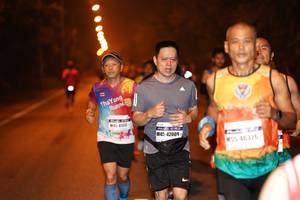 BIB: 41515, 42009, 46326
                            <button type="button" onclick="openModal(8730816)" class="btn btn-primary btn-sm float-right btn-popup" data-toggle="modal" data-target=".modal-high-quality">
                        <i class="fas fa-shopping-cart"></i> Add to Cart
                    </button>
                                            <button type="button" onclick="isThisMe(8730816, true)" class="btn btn-success btn-sm float-right btn-popup btn-isme hidden" data-toggle="tooltip" data-placement="bottom" title="นี่คือรูปของคุณใช่ไหม คลิกที่นี่เพื่อเอาเข้าอัลบั้ม">
                        <i class="fas fa-plus"></i> Add to album
                    </button>
                    <button type="button" onclick="isThisMe(8730816, false)" class="btn btn-warning btn-sm float-right btn-popup btn-isnotme hidden">
                        <i class="fas fa-ban"></i> Remove from album
                    </button>