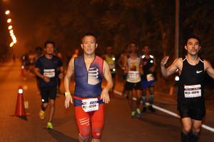 BIB: 40816, 542139
                            <button type="button" onclick="openModal(8713768)" class="btn btn-primary btn-sm float-right btn-popup" data-toggle="modal" data-target=".modal-high-quality">
                        <i class="fas fa-shopping-cart"></i> Add to Cart
                    </button>
                                            <button type="button" onclick="isThisMe(8713768, true)" class="btn btn-success btn-sm float-right btn-popup btn-isme hidden" data-toggle="tooltip" data-placement="bottom" title="นี่คือรูปของคุณใช่ไหม คลิกที่นี่เพื่อเอาเข้าอัลบั้ม">
                        <i class="fas fa-plus"></i> Add to album
                    </button>
                    <button type="button" onclick="isThisMe(8713768, false)" class="btn btn-warning btn-sm float-right btn-popup btn-isnotme hidden">
                        <i class="fas fa-ban"></i> Remove from album
                    </button>