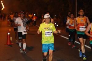 BIB: 42551, 48245
                            <button type="button" onclick="openModal(8682853)" class="btn btn-primary btn-sm float-right btn-popup" data-toggle="modal" data-target=".modal-high-quality">
                        <i class="fas fa-shopping-cart"></i> Add to Cart
                    </button>
                                            <button type="button" onclick="isThisMe(8682853, true)" class="btn btn-success btn-sm float-right btn-popup btn-isme hidden" data-toggle="tooltip" data-placement="bottom" title="นี่คือรูปของคุณใช่ไหม คลิกที่นี่เพื่อเอาเข้าอัลบั้ม">
                        <i class="fas fa-plus"></i> Add to album
                    </button>
                    <button type="button" onclick="isThisMe(8682853, false)" class="btn btn-warning btn-sm float-right btn-popup btn-isnotme hidden">
                        <i class="fas fa-ban"></i> Remove from album
                    </button>
