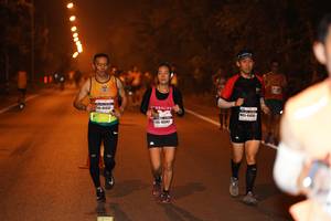 BIB: 45832, 430, 45342
                            <button type="button" onclick="openModal(8731475)" class="btn btn-primary btn-sm float-right btn-popup" data-toggle="modal" data-target=".modal-high-quality">
                        <i class="fas fa-shopping-cart"></i> Add to Cart
                    </button>
                                            <button type="button" onclick="isThisMe(8731475, true)" class="btn btn-success btn-sm float-right btn-popup btn-isme hidden" data-toggle="tooltip" data-placement="bottom" title="นี่คือรูปของคุณใช่ไหม คลิกที่นี่เพื่อเอาเข้าอัลบั้ม">
                        <i class="fas fa-plus"></i> Add to album
                    </button>
                    <button type="button" onclick="isThisMe(8731475, false)" class="btn btn-warning btn-sm float-right btn-popup btn-isnotme hidden">
                        <i class="fas fa-ban"></i> Remove from album
                    </button>