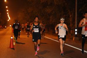 BIB: 4218
                            <button type="button" onclick="openModal(8710637)" class="btn btn-primary btn-sm float-right btn-popup" data-toggle="modal" data-target=".modal-high-quality">
                        <i class="fas fa-shopping-cart"></i> Add to Cart
                    </button>
                                            <button type="button" onclick="isThisMe(8710637, true)" class="btn btn-success btn-sm float-right btn-popup btn-isme hidden" data-toggle="tooltip" data-placement="bottom" title="นี่คือรูปของคุณใช่ไหม คลิกที่นี่เพื่อเอาเข้าอัลบั้ม">
                        <i class="fas fa-plus"></i> Add to album
                    </button>
                    <button type="button" onclick="isThisMe(8710637, false)" class="btn btn-warning btn-sm float-right btn-popup btn-isnotme hidden">
                        <i class="fas fa-ban"></i> Remove from album
                    </button>