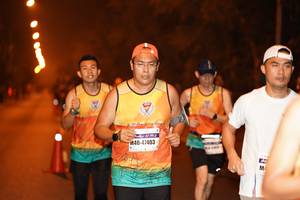 BIB: 47403
                            <button type="button" onclick="openModal(8731916)" class="btn btn-primary btn-sm float-right btn-popup" data-toggle="modal" data-target=".modal-high-quality">
                        <i class="fas fa-shopping-cart"></i> Add to Cart
                    </button>
                                            <button type="button" onclick="isThisMe(8731916, true)" class="btn btn-success btn-sm float-right btn-popup btn-isme hidden" data-toggle="tooltip" data-placement="bottom" title="นี่คือรูปของคุณใช่ไหม คลิกที่นี่เพื่อเอาเข้าอัลบั้ม">
                        <i class="fas fa-plus"></i> Add to album
                    </button>
                    <button type="button" onclick="isThisMe(8731916, false)" class="btn btn-warning btn-sm float-right btn-popup btn-isnotme hidden">
                        <i class="fas fa-ban"></i> Remove from album
                    </button>