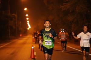BIB: 46458, 46768
                            <button type="button" onclick="openModal(8714138)" class="btn btn-primary btn-sm float-right btn-popup" data-toggle="modal" data-target=".modal-high-quality">
                        <i class="fas fa-shopping-cart"></i> Add to Cart
                    </button>
                                            <button type="button" onclick="isThisMe(8714138, true)" class="btn btn-success btn-sm float-right btn-popup btn-isme hidden" data-toggle="tooltip" data-placement="bottom" title="นี่คือรูปของคุณใช่ไหม คลิกที่นี่เพื่อเอาเข้าอัลบั้ม">
                        <i class="fas fa-plus"></i> Add to album
                    </button>
                    <button type="button" onclick="isThisMe(8714138, false)" class="btn btn-warning btn-sm float-right btn-popup btn-isnotme hidden">
                        <i class="fas fa-ban"></i> Remove from album
                    </button>