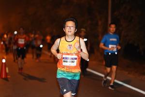 BIB: 41202
                            <button type="button" onclick="openModal(8666537)" class="btn btn-primary btn-sm float-right btn-popup" data-toggle="modal" data-target=".modal-high-quality">
                        <i class="fas fa-shopping-cart"></i> Add to Cart
                    </button>
                                            <button type="button" onclick="isThisMe(8666537, true)" class="btn btn-success btn-sm float-right btn-popup btn-isme hidden" data-toggle="tooltip" data-placement="bottom" title="นี่คือรูปของคุณใช่ไหม คลิกที่นี่เพื่อเอาเข้าอัลบั้ม">
                        <i class="fas fa-plus"></i> Add to album
                    </button>
                    <button type="button" onclick="isThisMe(8666537, false)" class="btn btn-warning btn-sm float-right btn-popup btn-isnotme hidden">
                        <i class="fas fa-ban"></i> Remove from album
                    </button>
