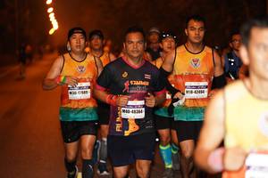 BIB: 47889, 42494, 48364
                            <button type="button" onclick="openModal(8678916)" class="btn btn-primary btn-sm float-right btn-popup" data-toggle="modal" data-target=".modal-high-quality">
                        <i class="fas fa-shopping-cart"></i> Add to Cart
                    </button>
                                            <button type="button" onclick="isThisMe(8678916, true)" class="btn btn-success btn-sm float-right btn-popup btn-isme hidden" data-toggle="tooltip" data-placement="bottom" title="นี่คือรูปของคุณใช่ไหม คลิกที่นี่เพื่อเอาเข้าอัลบั้ม">
                        <i class="fas fa-plus"></i> Add to album
                    </button>
                    <button type="button" onclick="isThisMe(8678916, false)" class="btn btn-warning btn-sm float-right btn-popup btn-isnotme hidden">
                        <i class="fas fa-ban"></i> Remove from album
                    </button>
