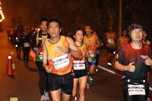 BIB: 42341, 0022, 45598
                            <button type="button" onclick="openModal(8728474)" class="btn btn-primary btn-sm float-right btn-popup" data-toggle="modal" data-target=".modal-high-quality">
                        <i class="fas fa-shopping-cart"></i> Add to Cart
                    </button>
                                            <button type="button" onclick="isThisMe(8728474, true)" class="btn btn-success btn-sm float-right btn-popup btn-isme hidden" data-toggle="tooltip" data-placement="bottom" title="นี่คือรูปของคุณใช่ไหม คลิกที่นี่เพื่อเอาเข้าอัลบั้ม">
                        <i class="fas fa-plus"></i> Add to album
                    </button>
                    <button type="button" onclick="isThisMe(8728474, false)" class="btn btn-warning btn-sm float-right btn-popup btn-isnotme hidden">
                        <i class="fas fa-ban"></i> Remove from album
                    </button>