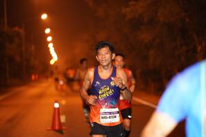 BIB: 47734
                            <button type="button" onclick="openModal(7625876)" class="btn btn-primary btn-sm float-right btn-popup" data-toggle="modal" data-target=".modal-high-quality">
                        <i class="fas fa-shopping-cart"></i> Add to Cart
                    </button>
                                            <button type="button" onclick="isThisMe(7625876, true)" class="btn btn-success btn-sm float-right btn-popup btn-isme hidden" data-toggle="tooltip" data-placement="bottom" title="นี่คือรูปของคุณใช่ไหม คลิกที่นี่เพื่อเอาเข้าอัลบั้ม">
                        <i class="fas fa-plus"></i> Add to album
                    </button>
                    <button type="button" onclick="isThisMe(7625876, false)" class="btn btn-warning btn-sm float-right btn-popup btn-isnotme hidden">
                        <i class="fas fa-ban"></i> Remove from album
                    </button>