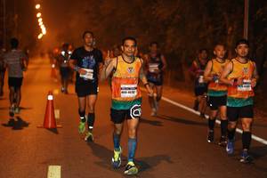 BIB: 424, 402
                            <button type="button" onclick="openModal(8721726)" class="btn btn-primary btn-sm float-right btn-popup" data-toggle="modal" data-target=".modal-high-quality">
                        <i class="fas fa-shopping-cart"></i> Add to Cart
                    </button>
                                            <button type="button" onclick="isThisMe(8721726, true)" class="btn btn-success btn-sm float-right btn-popup btn-isme hidden" data-toggle="tooltip" data-placement="bottom" title="นี่คือรูปของคุณใช่ไหม คลิกที่นี่เพื่อเอาเข้าอัลบั้ม">
                        <i class="fas fa-plus"></i> Add to album
                    </button>
                    <button type="button" onclick="isThisMe(8721726, false)" class="btn btn-warning btn-sm float-right btn-popup btn-isnotme hidden">
                        <i class="fas fa-ban"></i> Remove from album
                    </button>