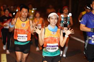 BIB: 41114, 45048
                            <button type="button" onclick="openModal(8682623)" class="btn btn-primary btn-sm float-right btn-popup" data-toggle="modal" data-target=".modal-high-quality">
                        <i class="fas fa-shopping-cart"></i> Add to Cart
                    </button>
                                            <button type="button" onclick="isThisMe(8682623, true)" class="btn btn-success btn-sm float-right btn-popup btn-isme hidden" data-toggle="tooltip" data-placement="bottom" title="นี่คือรูปของคุณใช่ไหม คลิกที่นี่เพื่อเอาเข้าอัลบั้ม">
                        <i class="fas fa-plus"></i> Add to album
                    </button>
                    <button type="button" onclick="isThisMe(8682623, false)" class="btn btn-warning btn-sm float-right btn-popup btn-isnotme hidden">
                        <i class="fas fa-ban"></i> Remove from album
                    </button>