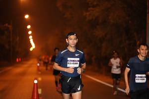 BIB: 45909, 41096
                            <button type="button" onclick="openModal(7646873)" class="btn btn-primary btn-sm float-right btn-popup" data-toggle="modal" data-target=".modal-high-quality">
                        <i class="fas fa-shopping-cart"></i> Add to Cart
                    </button>
                                            <button type="button" onclick="isThisMe(7646873, true)" class="btn btn-success btn-sm float-right btn-popup btn-isme hidden" data-toggle="tooltip" data-placement="bottom" title="นี่คือรูปของคุณใช่ไหม คลิกที่นี่เพื่อเอาเข้าอัลบั้ม">
                        <i class="fas fa-plus"></i> Add to album
                    </button>
                    <button type="button" onclick="isThisMe(7646873, false)" class="btn btn-warning btn-sm float-right btn-popup btn-isnotme hidden">
                        <i class="fas fa-ban"></i> Remove from album
                    </button>