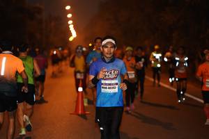 BIB: 40393
                            <button type="button" onclick="openModal(8683531)" class="btn btn-primary btn-sm float-right btn-popup" data-toggle="modal" data-target=".modal-high-quality">
                        <i class="fas fa-shopping-cart"></i> Add to Cart
                    </button>
                                            <button type="button" onclick="isThisMe(8683531, true)" class="btn btn-success btn-sm float-right btn-popup btn-isme hidden" data-toggle="tooltip" data-placement="bottom" title="นี่คือรูปของคุณใช่ไหม คลิกที่นี่เพื่อเอาเข้าอัลบั้ม">
                        <i class="fas fa-plus"></i> Add to album
                    </button>
                    <button type="button" onclick="isThisMe(8683531, false)" class="btn btn-warning btn-sm float-right btn-popup btn-isnotme hidden">
                        <i class="fas fa-ban"></i> Remove from album
                    </button>