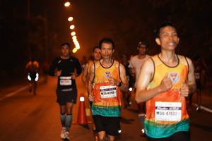 BIB: 47193, 47932
                            <button type="button" onclick="openModal(8674955)" class="btn btn-primary btn-sm float-right btn-popup" data-toggle="modal" data-target=".modal-high-quality">
                        <i class="fas fa-shopping-cart"></i> Add to Cart
                    </button>
                                            <button type="button" onclick="isThisMe(8674955, true)" class="btn btn-success btn-sm float-right btn-popup btn-isme hidden" data-toggle="tooltip" data-placement="bottom" title="นี่คือรูปของคุณใช่ไหม คลิกที่นี่เพื่อเอาเข้าอัลบั้ม">
                        <i class="fas fa-plus"></i> Add to album
                    </button>
                    <button type="button" onclick="isThisMe(8674955, false)" class="btn btn-warning btn-sm float-right btn-popup btn-isnotme hidden">
                        <i class="fas fa-ban"></i> Remove from album
                    </button>