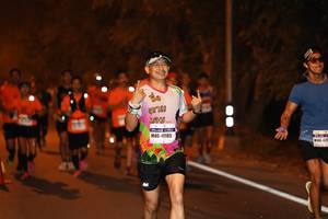 BIB: 41185
                            <button type="button" onclick="openModal(8711426)" class="btn btn-primary btn-sm float-right btn-popup" data-toggle="modal" data-target=".modal-high-quality">
                        <i class="fas fa-shopping-cart"></i> Add to Cart
                    </button>
                                            <button type="button" onclick="isThisMe(8711426, true)" class="btn btn-success btn-sm float-right btn-popup btn-isme hidden" data-toggle="tooltip" data-placement="bottom" title="นี่คือรูปของคุณใช่ไหม คลิกที่นี่เพื่อเอาเข้าอัลบั้ม">
                        <i class="fas fa-plus"></i> Add to album
                    </button>
                    <button type="button" onclick="isThisMe(8711426, false)" class="btn btn-warning btn-sm float-right btn-popup btn-isnotme hidden">
                        <i class="fas fa-ban"></i> Remove from album
                    </button>