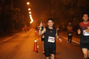 BIB: 437, 42360
                            <button type="button" onclick="openModal(8717206)" class="btn btn-primary btn-sm float-right btn-popup" data-toggle="modal" data-target=".modal-high-quality">
                        <i class="fas fa-shopping-cart"></i> Add to Cart
                    </button>
                                            <button type="button" onclick="isThisMe(8717206, true)" class="btn btn-success btn-sm float-right btn-popup btn-isme hidden" data-toggle="tooltip" data-placement="bottom" title="นี่คือรูปของคุณใช่ไหม คลิกที่นี่เพื่อเอาเข้าอัลบั้ม">
                        <i class="fas fa-plus"></i> Add to album
                    </button>
                    <button type="button" onclick="isThisMe(8717206, false)" class="btn btn-warning btn-sm float-right btn-popup btn-isnotme hidden">
                        <i class="fas fa-ban"></i> Remove from album
                    </button>