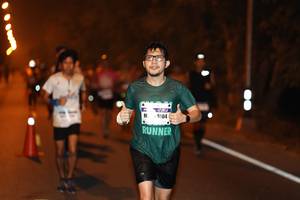 BIB: 3104
                            <button type="button" onclick="openModal(8663171)" class="btn btn-primary btn-sm float-right btn-popup" data-toggle="modal" data-target=".modal-high-quality">
                        <i class="fas fa-shopping-cart"></i> Add to Cart
                    </button>
                                            <button type="button" onclick="isThisMe(8663171, true)" class="btn btn-success btn-sm float-right btn-popup btn-isme hidden" data-toggle="tooltip" data-placement="bottom" title="นี่คือรูปของคุณใช่ไหม คลิกที่นี่เพื่อเอาเข้าอัลบั้ม">
                        <i class="fas fa-plus"></i> Add to album
                    </button>
                    <button type="button" onclick="isThisMe(8663171, false)" class="btn btn-warning btn-sm float-right btn-popup btn-isnotme hidden">
                        <i class="fas fa-ban"></i> Remove from album
                    </button>