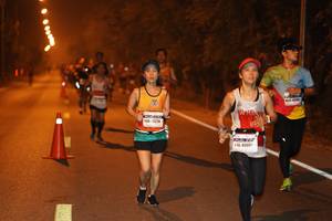BIB: 4710, 5228, 4009
                            <button type="button" onclick="openModal(8718776)" class="btn btn-primary btn-sm float-right btn-popup" data-toggle="modal" data-target=".modal-high-quality">
                        <i class="fas fa-shopping-cart"></i> Add to Cart
                    </button>
                                            <button type="button" onclick="isThisMe(8718776, true)" class="btn btn-success btn-sm float-right btn-popup btn-isme hidden" data-toggle="tooltip" data-placement="bottom" title="นี่คือรูปของคุณใช่ไหม คลิกที่นี่เพื่อเอาเข้าอัลบั้ม">
                        <i class="fas fa-plus"></i> Add to album
                    </button>
                    <button type="button" onclick="isThisMe(8718776, false)" class="btn btn-warning btn-sm float-right btn-popup btn-isnotme hidden">
                        <i class="fas fa-ban"></i> Remove from album
                    </button>