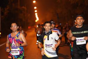 BIB: 46607, 46320, 47767
                            <button type="button" onclick="openModal(8715774)" class="btn btn-primary btn-sm float-right btn-popup" data-toggle="modal" data-target=".modal-high-quality">
                        <i class="fas fa-shopping-cart"></i> Add to Cart
                    </button>
                                            <button type="button" onclick="isThisMe(8715774, true)" class="btn btn-success btn-sm float-right btn-popup btn-isme hidden" data-toggle="tooltip" data-placement="bottom" title="นี่คือรูปของคุณใช่ไหม คลิกที่นี่เพื่อเอาเข้าอัลบั้ม">
                        <i class="fas fa-plus"></i> Add to album
                    </button>
                    <button type="button" onclick="isThisMe(8715774, false)" class="btn btn-warning btn-sm float-right btn-popup btn-isnotme hidden">
                        <i class="fas fa-ban"></i> Remove from album
                    </button>