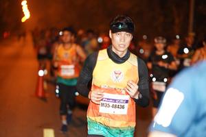 BIB: 421152, 48436
                            <button type="button" onclick="openModal(8725837)" class="btn btn-primary btn-sm float-right btn-popup" data-toggle="modal" data-target=".modal-high-quality">
                        <i class="fas fa-shopping-cart"></i> Add to Cart
                    </button>
                                            <button type="button" onclick="isThisMe(8725837, true)" class="btn btn-success btn-sm float-right btn-popup btn-isme hidden" data-toggle="tooltip" data-placement="bottom" title="นี่คือรูปของคุณใช่ไหม คลิกที่นี่เพื่อเอาเข้าอัลบั้ม">
                        <i class="fas fa-plus"></i> Add to album
                    </button>
                    <button type="button" onclick="isThisMe(8725837, false)" class="btn btn-warning btn-sm float-right btn-popup btn-isnotme hidden">
                        <i class="fas fa-ban"></i> Remove from album
                    </button>
