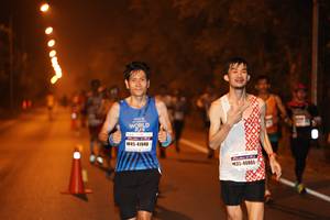 BIB: 41940, 40865
                            <button type="button" onclick="openModal(8714846)" class="btn btn-primary btn-sm float-right btn-popup" data-toggle="modal" data-target=".modal-high-quality">
                        <i class="fas fa-shopping-cart"></i> Add to Cart
                    </button>
                                            <button type="button" onclick="isThisMe(8714846, true)" class="btn btn-success btn-sm float-right btn-popup btn-isme hidden" data-toggle="tooltip" data-placement="bottom" title="นี่คือรูปของคุณใช่ไหม คลิกที่นี่เพื่อเอาเข้าอัลบั้ม">
                        <i class="fas fa-plus"></i> Add to album
                    </button>
                    <button type="button" onclick="isThisMe(8714846, false)" class="btn btn-warning btn-sm float-right btn-popup btn-isnotme hidden">
                        <i class="fas fa-ban"></i> Remove from album
                    </button>