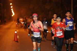 BIB: 8226, 45348, 40627
                            <button type="button" onclick="openModal(8716935)" class="btn btn-primary btn-sm float-right btn-popup" data-toggle="modal" data-target=".modal-high-quality">
                        <i class="fas fa-shopping-cart"></i> Add to Cart
                    </button>
                                            <button type="button" onclick="isThisMe(8716935, true)" class="btn btn-success btn-sm float-right btn-popup btn-isme hidden" data-toggle="tooltip" data-placement="bottom" title="นี่คือรูปของคุณใช่ไหม คลิกที่นี่เพื่อเอาเข้าอัลบั้ม">
                        <i class="fas fa-plus"></i> Add to album
                    </button>
                    <button type="button" onclick="isThisMe(8716935, false)" class="btn btn-warning btn-sm float-right btn-popup btn-isnotme hidden">
                        <i class="fas fa-ban"></i> Remove from album
                    </button>