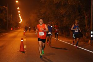 BIB: 4540
                            <button type="button" onclick="openModal(7638189)" class="btn btn-primary btn-sm float-right btn-popup" data-toggle="modal" data-target=".modal-high-quality">
                        <i class="fas fa-shopping-cart"></i> Add to Cart
                    </button>
                                            <button type="button" onclick="isThisMe(7638189, true)" class="btn btn-success btn-sm float-right btn-popup btn-isme hidden" data-toggle="tooltip" data-placement="bottom" title="นี่คือรูปของคุณใช่ไหม คลิกที่นี่เพื่อเอาเข้าอัลบั้ม">
                        <i class="fas fa-plus"></i> Add to album
                    </button>
                    <button type="button" onclick="isThisMe(7638189, false)" class="btn btn-warning btn-sm float-right btn-popup btn-isnotme hidden">
                        <i class="fas fa-ban"></i> Remove from album
                    </button>