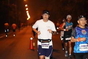 BIB: 2577, 42994, 46095
                            <button type="button" onclick="openModal(8671653)" class="btn btn-primary btn-sm float-right btn-popup" data-toggle="modal" data-target=".modal-high-quality">
                        <i class="fas fa-shopping-cart"></i> Add to Cart
                    </button>
                                            <button type="button" onclick="isThisMe(8671653, true)" class="btn btn-success btn-sm float-right btn-popup btn-isme hidden" data-toggle="tooltip" data-placement="bottom" title="นี่คือรูปของคุณใช่ไหม คลิกที่นี่เพื่อเอาเข้าอัลบั้ม">
                        <i class="fas fa-plus"></i> Add to album
                    </button>
                    <button type="button" onclick="isThisMe(8671653, false)" class="btn btn-warning btn-sm float-right btn-popup btn-isnotme hidden">
                        <i class="fas fa-ban"></i> Remove from album
                    </button>