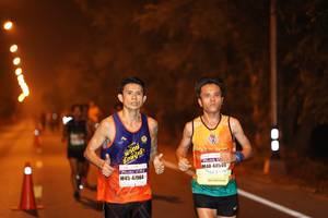 BIB: 47904, 40549
                            <button type="button" onclick="openModal(7611322)" class="btn btn-primary btn-sm float-right btn-popup" data-toggle="modal" data-target=".modal-high-quality">
                        <i class="fas fa-shopping-cart"></i> Add to Cart
                    </button>
                                            <button type="button" onclick="isThisMe(7611322, true)" class="btn btn-success btn-sm float-right btn-popup btn-isme hidden" data-toggle="tooltip" data-placement="bottom" title="นี่คือรูปของคุณใช่ไหม คลิกที่นี่เพื่อเอาเข้าอัลบั้ม">
                        <i class="fas fa-plus"></i> Add to album
                    </button>
                    <button type="button" onclick="isThisMe(7611322, false)" class="btn btn-warning btn-sm float-right btn-popup btn-isnotme hidden">
                        <i class="fas fa-ban"></i> Remove from album
                    </button>