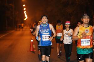 BIB: 46226, 42668
                            <button type="button" onclick="openModal(8730275)" class="btn btn-primary btn-sm float-right btn-popup" data-toggle="modal" data-target=".modal-high-quality">
                        <i class="fas fa-shopping-cart"></i> Add to Cart
                    </button>
                                            <button type="button" onclick="isThisMe(8730275, true)" class="btn btn-success btn-sm float-right btn-popup btn-isme hidden" data-toggle="tooltip" data-placement="bottom" title="นี่คือรูปของคุณใช่ไหม คลิกที่นี่เพื่อเอาเข้าอัลบั้ม">
                        <i class="fas fa-plus"></i> Add to album
                    </button>
                    <button type="button" onclick="isThisMe(8730275, false)" class="btn btn-warning btn-sm float-right btn-popup btn-isnotme hidden">
                        <i class="fas fa-ban"></i> Remove from album
                    </button>