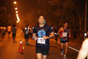 BIB: 148421
                            <button type="button" onclick="openModal(8721752)" class="btn btn-primary btn-sm float-right btn-popup" data-toggle="modal" data-target=".modal-high-quality">
                        <i class="fas fa-shopping-cart"></i> Add to Cart
                    </button>
                                            <button type="button" onclick="isThisMe(8721752, true)" class="btn btn-success btn-sm float-right btn-popup btn-isme hidden" data-toggle="tooltip" data-placement="bottom" title="นี่คือรูปของคุณใช่ไหม คลิกที่นี่เพื่อเอาเข้าอัลบั้ม">
                        <i class="fas fa-plus"></i> Add to album
                    </button>
                    <button type="button" onclick="isThisMe(8721752, false)" class="btn btn-warning btn-sm float-right btn-popup btn-isnotme hidden">
                        <i class="fas fa-ban"></i> Remove from album
                    </button>