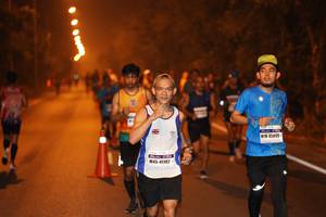BIB: 45895, 41192
                            <button type="button" onclick="openModal(8725468)" class="btn btn-primary btn-sm float-right btn-popup" data-toggle="modal" data-target=".modal-high-quality">
                        <i class="fas fa-shopping-cart"></i> Add to Cart
                    </button>
                                            <button type="button" onclick="isThisMe(8725468, true)" class="btn btn-success btn-sm float-right btn-popup btn-isme hidden" data-toggle="tooltip" data-placement="bottom" title="นี่คือรูปของคุณใช่ไหม คลิกที่นี่เพื่อเอาเข้าอัลบั้ม">
                        <i class="fas fa-plus"></i> Add to album
                    </button>
                    <button type="button" onclick="isThisMe(8725468, false)" class="btn btn-warning btn-sm float-right btn-popup btn-isnotme hidden">
                        <i class="fas fa-ban"></i> Remove from album
                    </button>