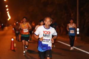BIB: 100, 47754
                            <button type="button" onclick="openModal(8666038)" class="btn btn-primary btn-sm float-right btn-popup" data-toggle="modal" data-target=".modal-high-quality">
                        <i class="fas fa-shopping-cart"></i> Add to Cart
                    </button>
                                            <button type="button" onclick="isThisMe(8666038, true)" class="btn btn-success btn-sm float-right btn-popup btn-isme hidden" data-toggle="tooltip" data-placement="bottom" title="นี่คือรูปของคุณใช่ไหม คลิกที่นี่เพื่อเอาเข้าอัลบั้ม">
                        <i class="fas fa-plus"></i> Add to album
                    </button>
                    <button type="button" onclick="isThisMe(8666038, false)" class="btn btn-warning btn-sm float-right btn-popup btn-isnotme hidden">
                        <i class="fas fa-ban"></i> Remove from album
                    </button>