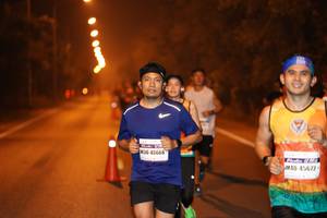 BIB: 45668, 45672
                            <button type="button" onclick="openModal(8719347)" class="btn btn-primary btn-sm float-right btn-popup" data-toggle="modal" data-target=".modal-high-quality">
                        <i class="fas fa-shopping-cart"></i> Add to Cart
                    </button>
                                            <button type="button" onclick="isThisMe(8719347, true)" class="btn btn-success btn-sm float-right btn-popup btn-isme hidden" data-toggle="tooltip" data-placement="bottom" title="นี่คือรูปของคุณใช่ไหม คลิกที่นี่เพื่อเอาเข้าอัลบั้ม">
                        <i class="fas fa-plus"></i> Add to album
                    </button>
                    <button type="button" onclick="isThisMe(8719347, false)" class="btn btn-warning btn-sm float-right btn-popup btn-isnotme hidden">
                        <i class="fas fa-ban"></i> Remove from album
                    </button>