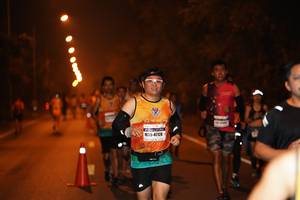 BIB: 47128
                            <button type="button" onclick="openModal(8674871)" class="btn btn-primary btn-sm float-right btn-popup" data-toggle="modal" data-target=".modal-high-quality">
                        <i class="fas fa-shopping-cart"></i> Add to Cart
                    </button>
                                            <button type="button" onclick="isThisMe(8674871, true)" class="btn btn-success btn-sm float-right btn-popup btn-isme hidden" data-toggle="tooltip" data-placement="bottom" title="นี่คือรูปของคุณใช่ไหม คลิกที่นี่เพื่อเอาเข้าอัลบั้ม">
                        <i class="fas fa-plus"></i> Add to album
                    </button>
                    <button type="button" onclick="isThisMe(8674871, false)" class="btn btn-warning btn-sm float-right btn-popup btn-isnotme hidden">
                        <i class="fas fa-ban"></i> Remove from album
                    </button>