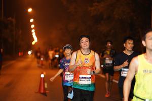 BIB: 4625, 42528
                            <button type="button" onclick="openModal(8716115)" class="btn btn-primary btn-sm float-right btn-popup" data-toggle="modal" data-target=".modal-high-quality">
                        <i class="fas fa-shopping-cart"></i> Add to Cart
                    </button>
                                            <button type="button" onclick="isThisMe(8716115, true)" class="btn btn-success btn-sm float-right btn-popup btn-isme hidden" data-toggle="tooltip" data-placement="bottom" title="นี่คือรูปของคุณใช่ไหม คลิกที่นี่เพื่อเอาเข้าอัลบั้ม">
                        <i class="fas fa-plus"></i> Add to album
                    </button>
                    <button type="button" onclick="isThisMe(8716115, false)" class="btn btn-warning btn-sm float-right btn-popup btn-isnotme hidden">
                        <i class="fas fa-ban"></i> Remove from album
                    </button>