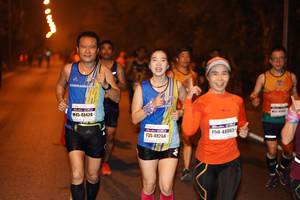 BIB: 48428, 48065, 48264
                            <button type="button" onclick="openModal(8727487)" class="btn btn-primary btn-sm float-right btn-popup" data-toggle="modal" data-target=".modal-high-quality">
                        <i class="fas fa-shopping-cart"></i> Add to Cart
                    </button>
                                            <button type="button" onclick="isThisMe(8727487, true)" class="btn btn-success btn-sm float-right btn-popup btn-isme hidden" data-toggle="tooltip" data-placement="bottom" title="นี่คือรูปของคุณใช่ไหม คลิกที่นี่เพื่อเอาเข้าอัลบั้ม">
                        <i class="fas fa-plus"></i> Add to album
                    </button>
                    <button type="button" onclick="isThisMe(8727487, false)" class="btn btn-warning btn-sm float-right btn-popup btn-isnotme hidden">
                        <i class="fas fa-ban"></i> Remove from album
                    </button>