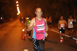 BIB: 41009
                            <button type="button" onclick="openModal(8720829)" class="btn btn-primary btn-sm float-right btn-popup" data-toggle="modal" data-target=".modal-high-quality">
                        <i class="fas fa-shopping-cart"></i> Add to Cart
                    </button>
                                            <button type="button" onclick="isThisMe(8720829, true)" class="btn btn-success btn-sm float-right btn-popup btn-isme hidden" data-toggle="tooltip" data-placement="bottom" title="นี่คือรูปของคุณใช่ไหม คลิกที่นี่เพื่อเอาเข้าอัลบั้ม">
                        <i class="fas fa-plus"></i> Add to album
                    </button>
                    <button type="button" onclick="isThisMe(8720829, false)" class="btn btn-warning btn-sm float-right btn-popup btn-isnotme hidden">
                        <i class="fas fa-ban"></i> Remove from album
                    </button>