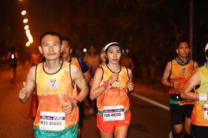 BIB: 40235, 45660
                            <button type="button" onclick="openModal(8675183)" class="btn btn-primary btn-sm float-right btn-popup" data-toggle="modal" data-target=".modal-high-quality">
                        <i class="fas fa-shopping-cart"></i> Add to Cart
                    </button>
                                            <button type="button" onclick="isThisMe(8675183, true)" class="btn btn-success btn-sm float-right btn-popup btn-isme hidden" data-toggle="tooltip" data-placement="bottom" title="นี่คือรูปของคุณใช่ไหม คลิกที่นี่เพื่อเอาเข้าอัลบั้ม">
                        <i class="fas fa-plus"></i> Add to album
                    </button>
                    <button type="button" onclick="isThisMe(8675183, false)" class="btn btn-warning btn-sm float-right btn-popup btn-isnotme hidden">
                        <i class="fas fa-ban"></i> Remove from album
                    </button>