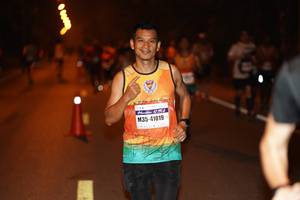 BIB: 41019
                            <button type="button" onclick="openModal(8672013)" class="btn btn-primary btn-sm float-right btn-popup" data-toggle="modal" data-target=".modal-high-quality">
                        <i class="fas fa-shopping-cart"></i> Add to Cart
                    </button>
                                            <button type="button" onclick="isThisMe(8672013, true)" class="btn btn-success btn-sm float-right btn-popup btn-isme hidden" data-toggle="tooltip" data-placement="bottom" title="นี่คือรูปของคุณใช่ไหม คลิกที่นี่เพื่อเอาเข้าอัลบั้ม">
                        <i class="fas fa-plus"></i> Add to album
                    </button>
                    <button type="button" onclick="isThisMe(8672013, false)" class="btn btn-warning btn-sm float-right btn-popup btn-isnotme hidden">
                        <i class="fas fa-ban"></i> Remove from album
                    </button>