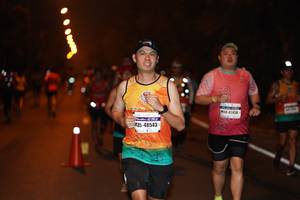 BIB: 48543
                            <button type="button" onclick="openModal(8677468)" class="btn btn-primary btn-sm float-right btn-popup" data-toggle="modal" data-target=".modal-high-quality">
                        <i class="fas fa-shopping-cart"></i> Add to Cart
                    </button>
                                            <button type="button" onclick="isThisMe(8677468, true)" class="btn btn-success btn-sm float-right btn-popup btn-isme hidden" data-toggle="tooltip" data-placement="bottom" title="นี่คือรูปของคุณใช่ไหม คลิกที่นี่เพื่อเอาเข้าอัลบั้ม">
                        <i class="fas fa-plus"></i> Add to album
                    </button>
                    <button type="button" onclick="isThisMe(8677468, false)" class="btn btn-warning btn-sm float-right btn-popup btn-isnotme hidden">
                        <i class="fas fa-ban"></i> Remove from album
                    </button>