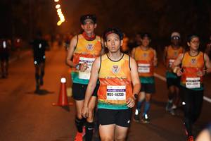 BIB: 46233
                            <button type="button" onclick="openModal(8682123)" class="btn btn-primary btn-sm float-right btn-popup" data-toggle="modal" data-target=".modal-high-quality">
                        <i class="fas fa-shopping-cart"></i> Add to Cart
                    </button>
                                            <button type="button" onclick="isThisMe(8682123, true)" class="btn btn-success btn-sm float-right btn-popup btn-isme hidden" data-toggle="tooltip" data-placement="bottom" title="นี่คือรูปของคุณใช่ไหม คลิกที่นี่เพื่อเอาเข้าอัลบั้ม">
                        <i class="fas fa-plus"></i> Add to album
                    </button>
                    <button type="button" onclick="isThisMe(8682123, false)" class="btn btn-warning btn-sm float-right btn-popup btn-isnotme hidden">
                        <i class="fas fa-ban"></i> Remove from album
                    </button>