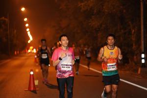 BIB: 41264, 408
                            <button type="button" onclick="openModal(7621353)" class="btn btn-primary btn-sm float-right btn-popup" data-toggle="modal" data-target=".modal-high-quality">
                        <i class="fas fa-shopping-cart"></i> Add to Cart
                    </button>
                                            <button type="button" onclick="isThisMe(7621353, true)" class="btn btn-success btn-sm float-right btn-popup btn-isme hidden" data-toggle="tooltip" data-placement="bottom" title="นี่คือรูปของคุณใช่ไหม คลิกที่นี่เพื่อเอาเข้าอัลบั้ม">
                        <i class="fas fa-plus"></i> Add to album
                    </button>
                    <button type="button" onclick="isThisMe(7621353, false)" class="btn btn-warning btn-sm float-right btn-popup btn-isnotme hidden">
                        <i class="fas fa-ban"></i> Remove from album
                    </button>