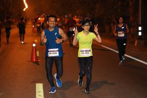 BIB: 41026, 10525
                            <button type="button" onclick="openModal(8729235)" class="btn btn-primary btn-sm float-right btn-popup" data-toggle="modal" data-target=".modal-high-quality">
                        <i class="fas fa-shopping-cart"></i> Add to Cart
                    </button>
                                            <button type="button" onclick="isThisMe(8729235, true)" class="btn btn-success btn-sm float-right btn-popup btn-isme hidden" data-toggle="tooltip" data-placement="bottom" title="นี่คือรูปของคุณใช่ไหม คลิกที่นี่เพื่อเอาเข้าอัลบั้ม">
                        <i class="fas fa-plus"></i> Add to album
                    </button>
                    <button type="button" onclick="isThisMe(8729235, false)" class="btn btn-warning btn-sm float-right btn-popup btn-isnotme hidden">
                        <i class="fas fa-ban"></i> Remove from album
                    </button>
