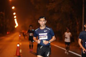 BIB: 45909
                            <button type="button" onclick="openModal(7646877)" class="btn btn-primary btn-sm float-right btn-popup" data-toggle="modal" data-target=".modal-high-quality">
                        <i class="fas fa-shopping-cart"></i> Add to Cart
                    </button>
                                            <button type="button" onclick="isThisMe(7646877, true)" class="btn btn-success btn-sm float-right btn-popup btn-isme hidden" data-toggle="tooltip" data-placement="bottom" title="นี่คือรูปของคุณใช่ไหม คลิกที่นี่เพื่อเอาเข้าอัลบั้ม">
                        <i class="fas fa-plus"></i> Add to album
                    </button>
                    <button type="button" onclick="isThisMe(7646877, false)" class="btn btn-warning btn-sm float-right btn-popup btn-isnotme hidden">
                        <i class="fas fa-ban"></i> Remove from album
                    </button>