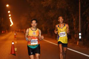 BIB: 48130, 45682
                            <button type="button" onclick="openModal(7608152)" class="btn btn-primary btn-sm float-right btn-popup" data-toggle="modal" data-target=".modal-high-quality">
                        <i class="fas fa-shopping-cart"></i> Add to Cart
                    </button>
                                            <button type="button" onclick="isThisMe(7608152, true)" class="btn btn-success btn-sm float-right btn-popup btn-isme hidden" data-toggle="tooltip" data-placement="bottom" title="นี่คือรูปของคุณใช่ไหม คลิกที่นี่เพื่อเอาเข้าอัลบั้ม">
                        <i class="fas fa-plus"></i> Add to album
                    </button>
                    <button type="button" onclick="isThisMe(7608152, false)" class="btn btn-warning btn-sm float-right btn-popup btn-isnotme hidden">
                        <i class="fas fa-ban"></i> Remove from album
                    </button>