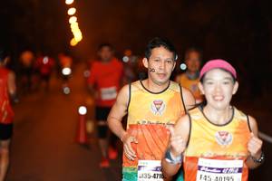 BIB: 4710, 40195
                            <button type="button" onclick="openModal(8677294)" class="btn btn-primary btn-sm float-right btn-popup" data-toggle="modal" data-target=".modal-high-quality">
                        <i class="fas fa-shopping-cart"></i> Add to Cart
                    </button>
                                            <button type="button" onclick="isThisMe(8677294, true)" class="btn btn-success btn-sm float-right btn-popup btn-isme hidden" data-toggle="tooltip" data-placement="bottom" title="นี่คือรูปของคุณใช่ไหม คลิกที่นี่เพื่อเอาเข้าอัลบั้ม">
                        <i class="fas fa-plus"></i> Add to album
                    </button>
                    <button type="button" onclick="isThisMe(8677294, false)" class="btn btn-warning btn-sm float-right btn-popup btn-isnotme hidden">
                        <i class="fas fa-ban"></i> Remove from album
                    </button>