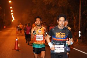 BIB: 41565, 46006
                            <button type="button" onclick="openModal(8720439)" class="btn btn-primary btn-sm float-right btn-popup" data-toggle="modal" data-target=".modal-high-quality">
                        <i class="fas fa-shopping-cart"></i> Add to Cart
                    </button>
                                            <button type="button" onclick="isThisMe(8720439, true)" class="btn btn-success btn-sm float-right btn-popup btn-isme hidden" data-toggle="tooltip" data-placement="bottom" title="นี่คือรูปของคุณใช่ไหม คลิกที่นี่เพื่อเอาเข้าอัลบั้ม">
                        <i class="fas fa-plus"></i> Add to album
                    </button>
                    <button type="button" onclick="isThisMe(8720439, false)" class="btn btn-warning btn-sm float-right btn-popup btn-isnotme hidden">
                        <i class="fas fa-ban"></i> Remove from album
                    </button>